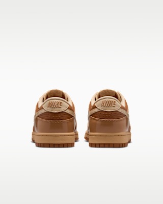 Nike Dunk Low Retro Men's Shoes. Nike.com